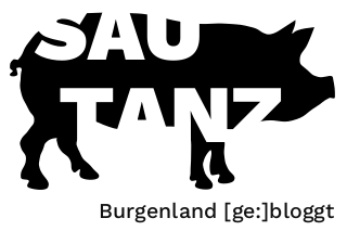 Sautanz-Logo