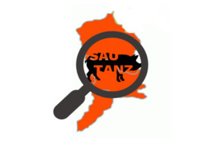 Südburgenland Sautanz