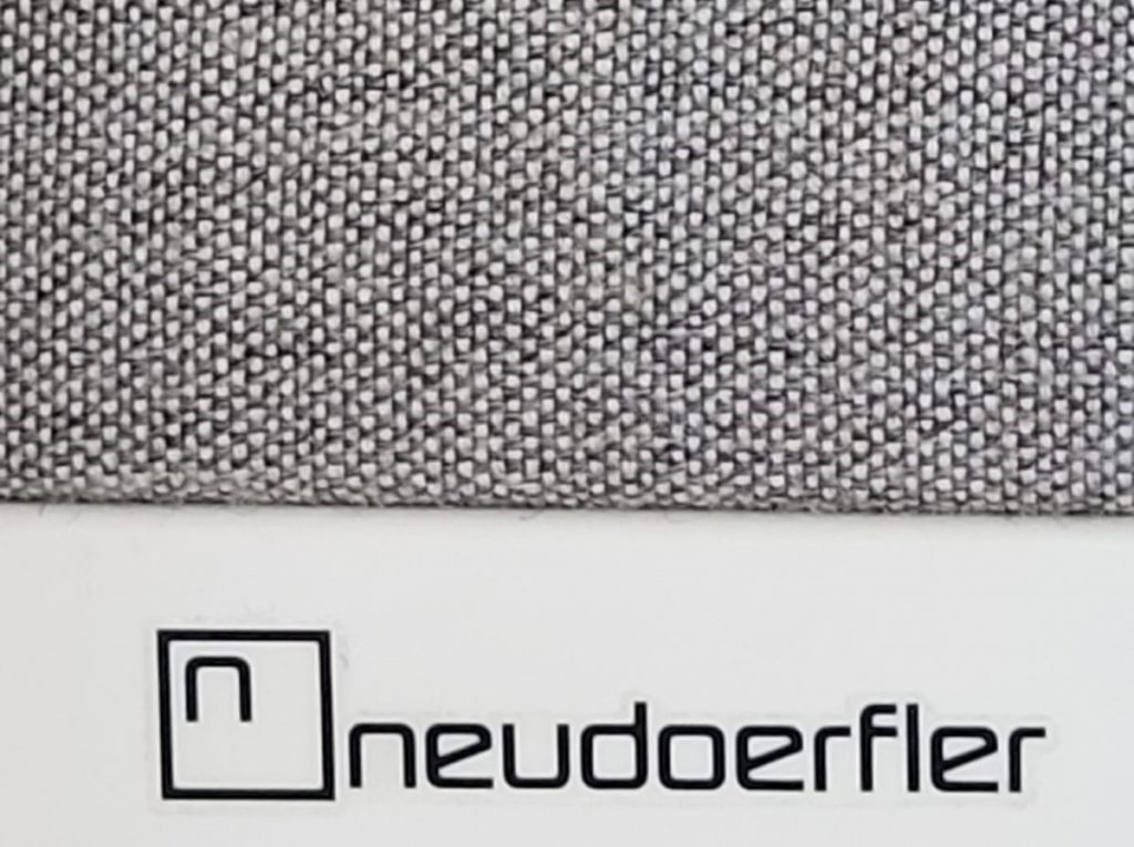 Neudoerfler