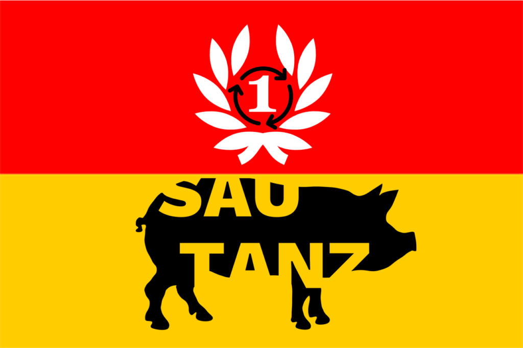 Sautanz Blog