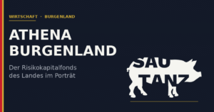 ATHENA Burgenland