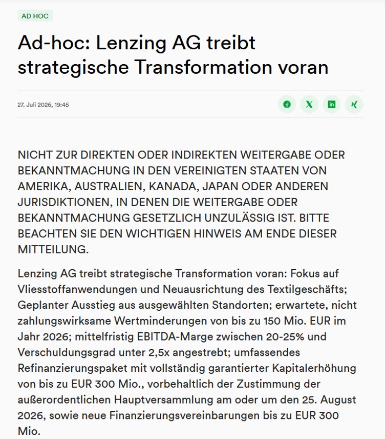 Sautanz Lenzing Heiligenkreuz